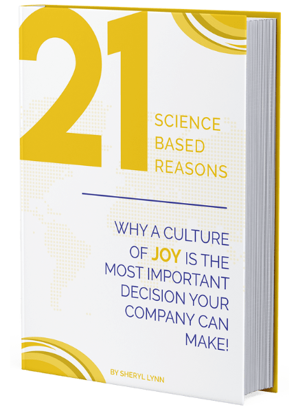 21 Science based reasons-min