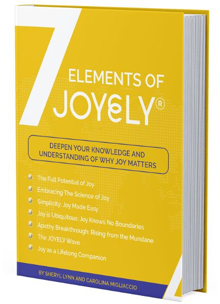 7 elements of JOYELY-min
